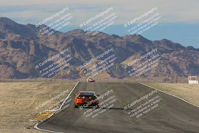 media/Jan-08-2023-SCCA SD (Sun) [[8f6a5b9391]]/Advanced Group/Session 1 (Turn 10)/